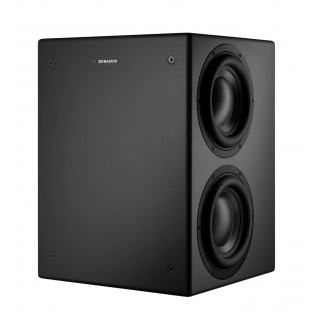 Dynaudio Core Sub 重低音 監聽喇叭